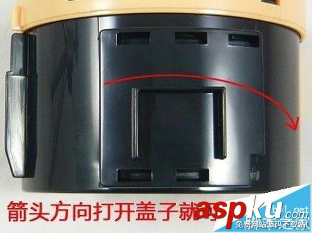 富士施樂p205b,清零,打印機
