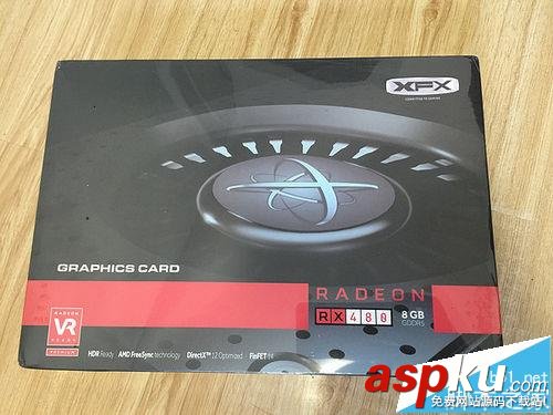 rx480,gtx1070,顯卡