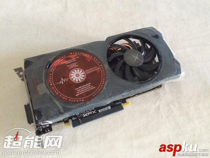訊景,XFX,RX480,4GB,黑狼,GTX1060,3G