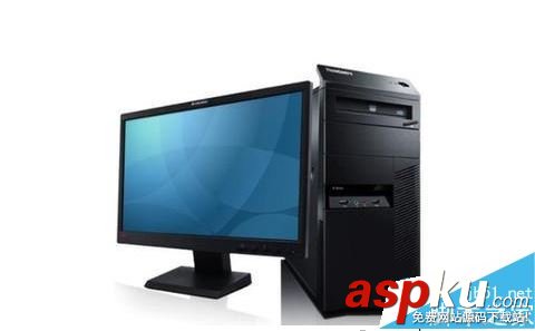 win7,自動重啟