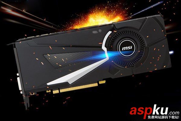 gtx1080公版和非公版的區別,gtx1080公版和非公版