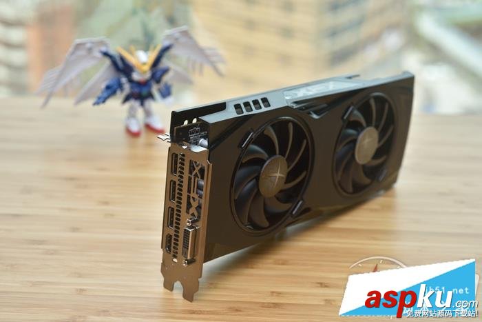 非公版,訊景,XFX,RX480
