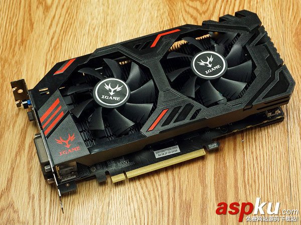 GTX950,RX460,RX460和GTX950買哪個,RX460和GTX950哪個好