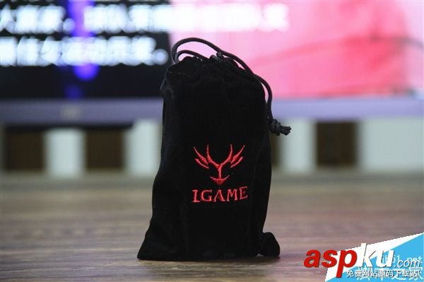 七彩虹,iGame1070,顯卡