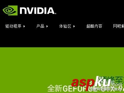 win8,win10,顯卡驅動