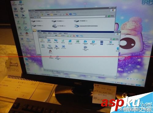 用打印機怎么掃描文件,如何用打印機掃描文件,怎樣用打印機掃