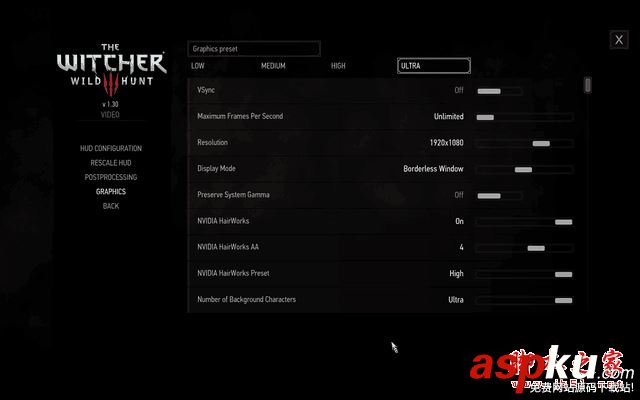RX480新老驅動,rx480驅動,rx480顯卡驅動