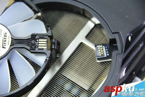 AMD,RX580,顯卡