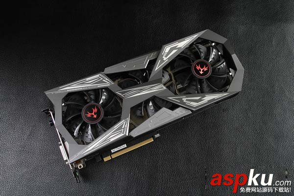 GTX1070Ti,GTX1070,區別對比
