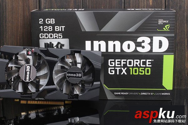 GTX1050Ti配什么主板,GTX1050Ti配什么CPU,GTX1050Ti配多大內存