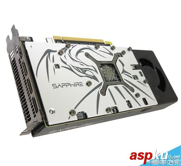 AMD,顯卡,RX470D