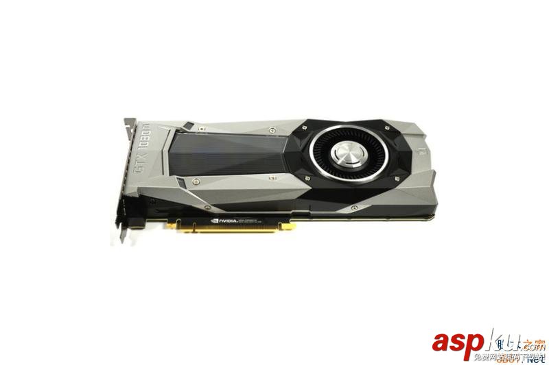 GTX1080Ti,Founders,Edition,顯卡,圖賞