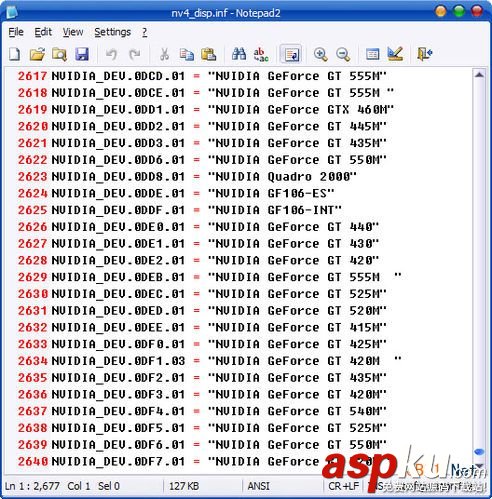 gt520m顯卡驅動,gt520m顯卡驅動下載,gt520m驅動下載