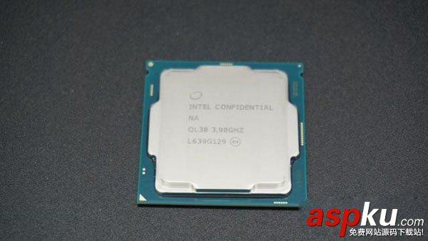 RX560D,CPU,RX560D配什么主板,RX560D配什么內存