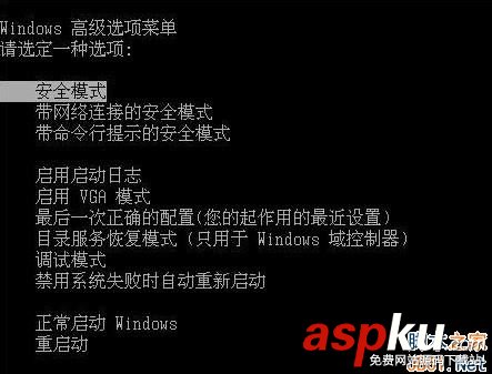 win7,顯卡驅動,黑屏