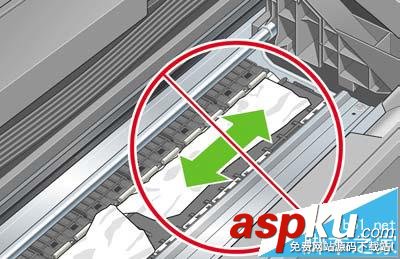 HP,打印機