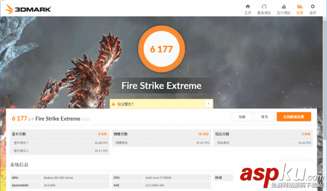 RX580,GTX1060,RX580和GTX1060誰值得買,RX580對比GTX1060