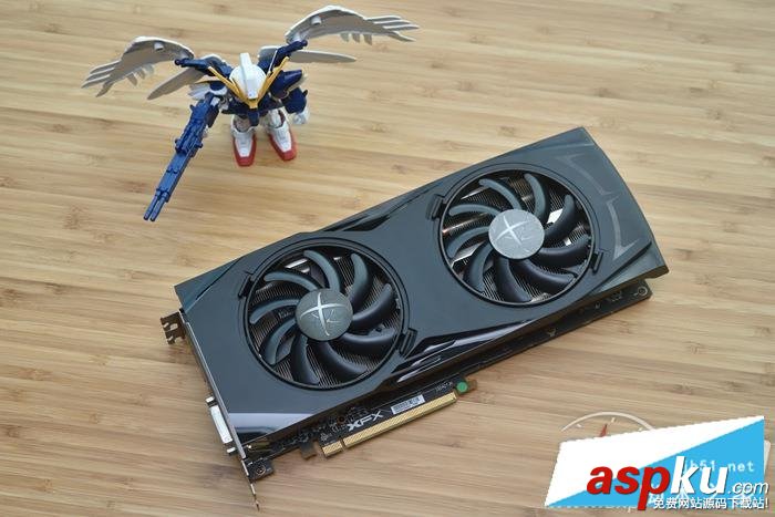 非公版,訊景,XFX,RX480