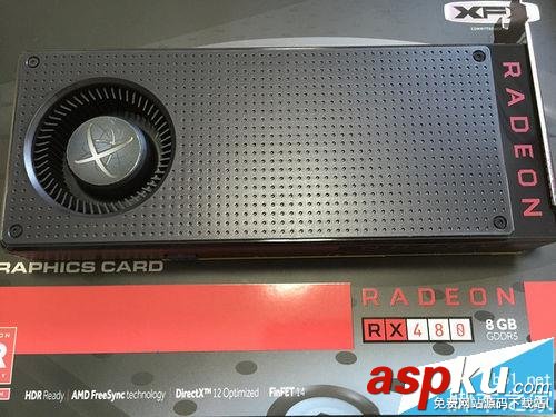 rx480,gtx1070,顯卡