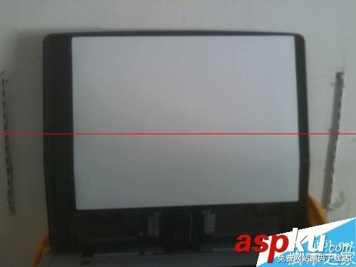 理光mp1813l復印機,理光mp1813l驅動下載,理光mp1813l