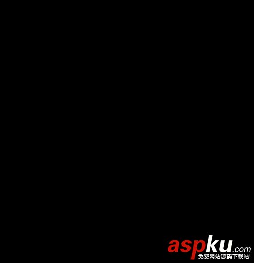 激光打印機,墨盒,HP激光打印機