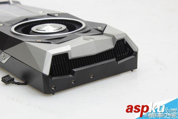 GTX1080,NVIDIA,GTX