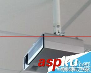 投影儀