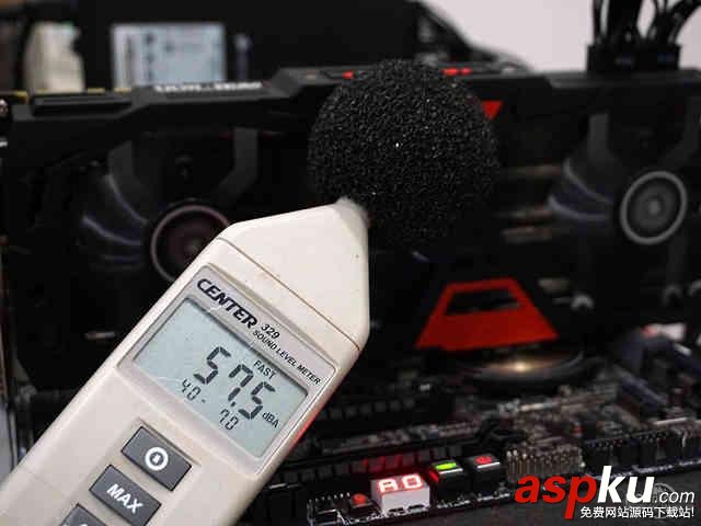 七彩虹,980ti,顯卡,評測