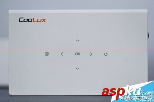 4k投影機,家庭影院,家庭影院投影機論壇,家庭影院投影機價格