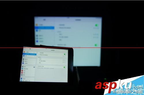 放電影的投影儀,投影儀放電影,投影儀可以放電影嗎vivo手機怎