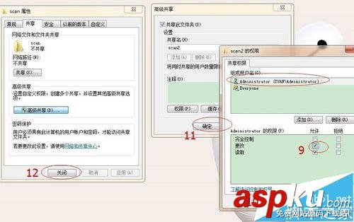 xp系統如何安裝打印機,如何安裝打印機掃描儀,打印機如何安裝掃描