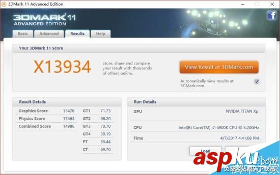 TitanXp,NV,網友