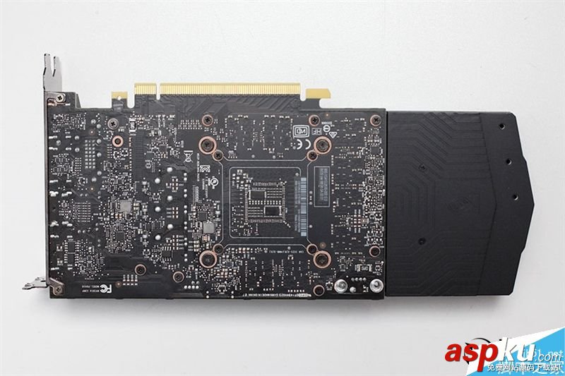 GTX1060,RX480,顯卡