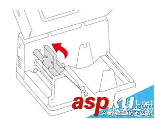電子面單打印機使用,打印機的使用方法,打印機使用方法