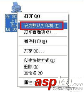 惠普1020,打印機驅動