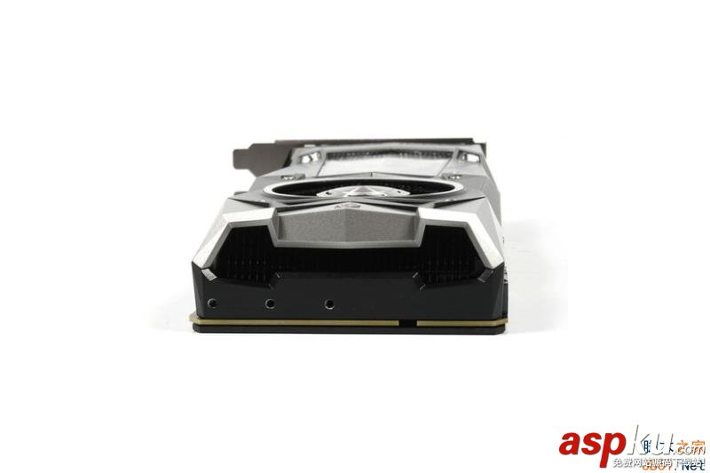 GTX1080Ti,Founders,Edition,顯卡,圖賞