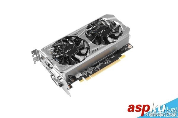 影馳,GTX1070,顯卡