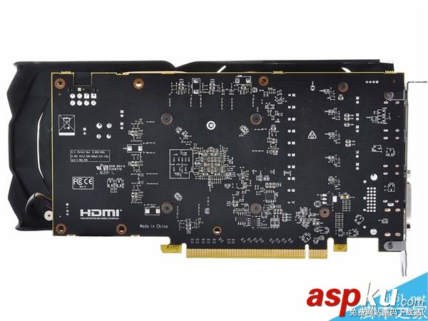 AMD,規格
