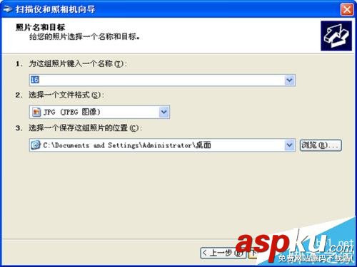 惠普,hp1005,打印機