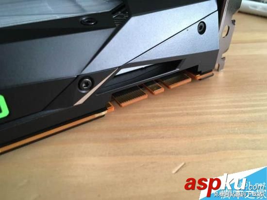 TitanXp,NV,網友
