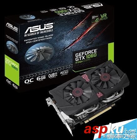 GTX1080,顯卡