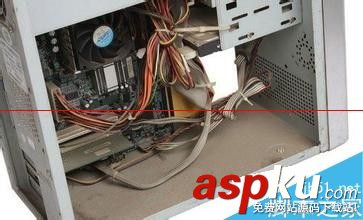 顯卡溫度過高怎么處理,顯卡溫度過高的原因,顯卡溫度高怎么