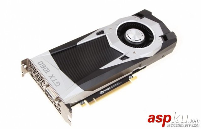 RX580,GTX1060,RX580和GTX1060誰值得買,RX580對比GTX1060