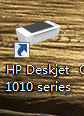 HP1010,打印機,deskjet1010