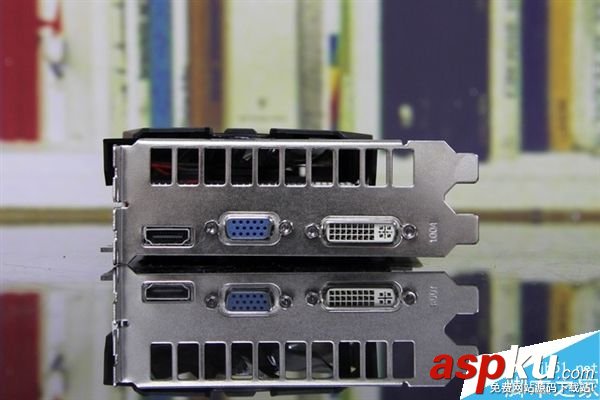 GTX960,顯卡