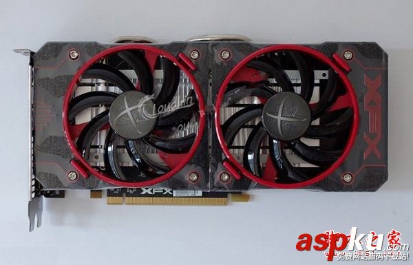 RX460,GTX1050,顯卡