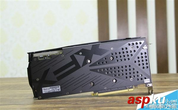 AMD,RX580,顯卡