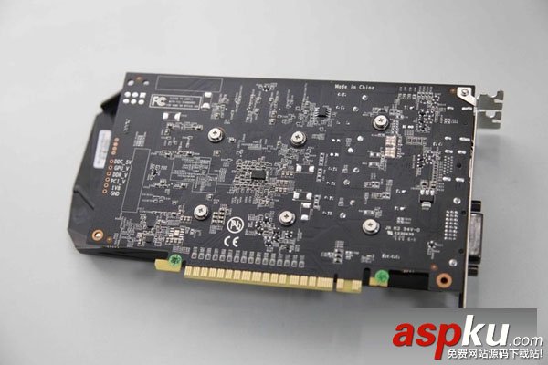 GTX1050,RX560,區別對比,RX560對比GTX1050