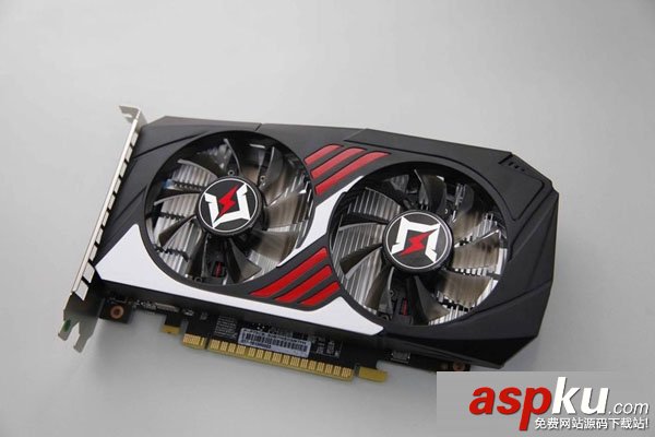 GTX1050,RX560,區別對比,RX560對比GTX1050
