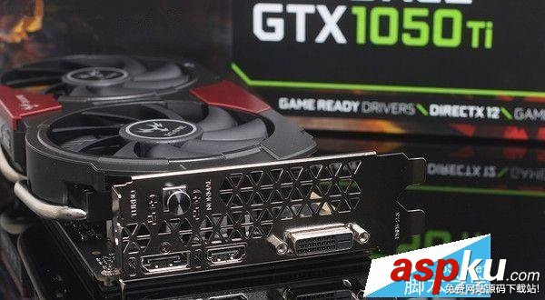 AMD,RX470D,NVIDA,GTX1050Ti,顯卡天梯圖,gtx1050ti對比rx470d